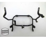Kawasaki GPX600R kuipframe / kuiphouder / kuiphouder / kuip frame houder steun